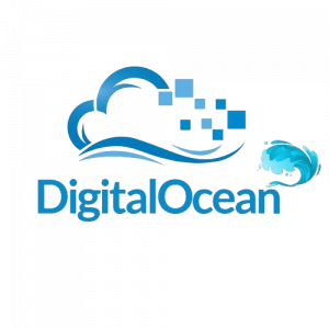 Buy Digitalocean Account