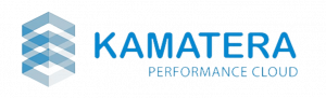Buy Kamatera Accounts