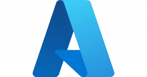 Buy Microsoft Azure Account